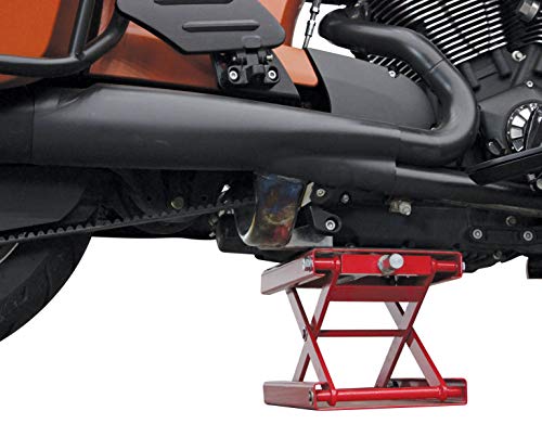 Best image of motorcycle stands
