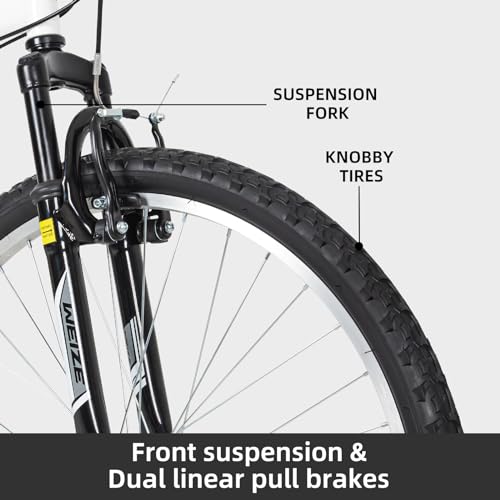 Best image of mountain bikes