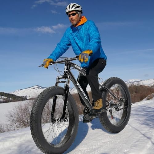 Best image of mountain bikes