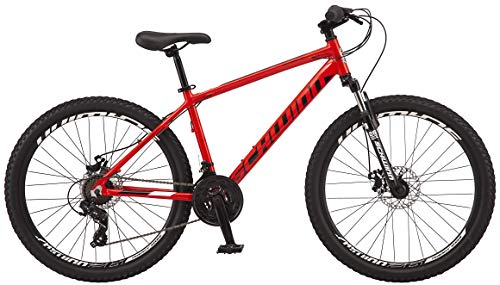 Best image of mountain bikes