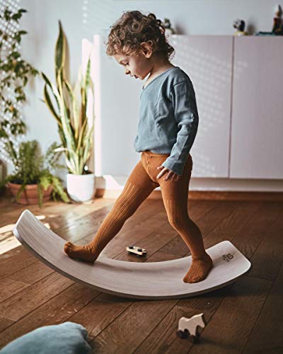 Best image of mountain boards
