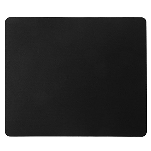 11 Best Mouse Pads Our Picks, Alternatives & Reviews Alternative.me