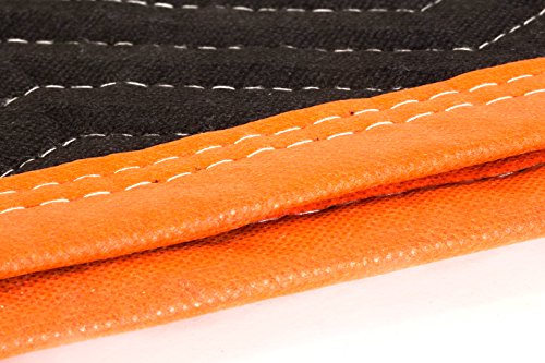 Best image of moving blankets