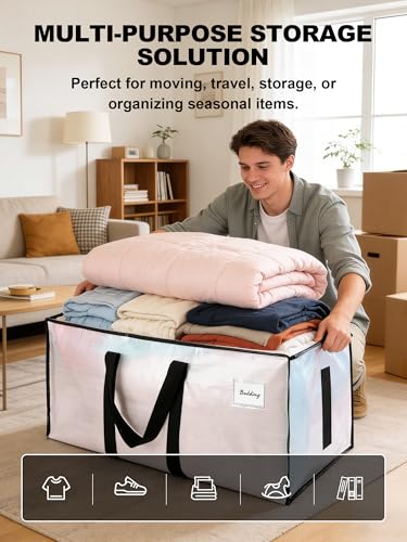 Best image of moving boxes