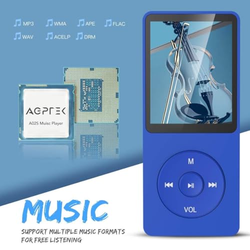 Best image of mp3 players