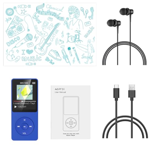 Best image of mp3 players