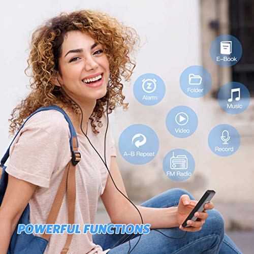 Best image of mp3 players