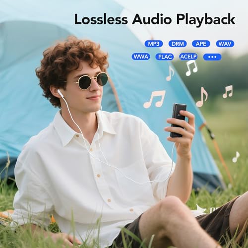 Best image of mp3 players