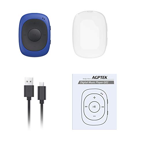 Best image of mp3 players