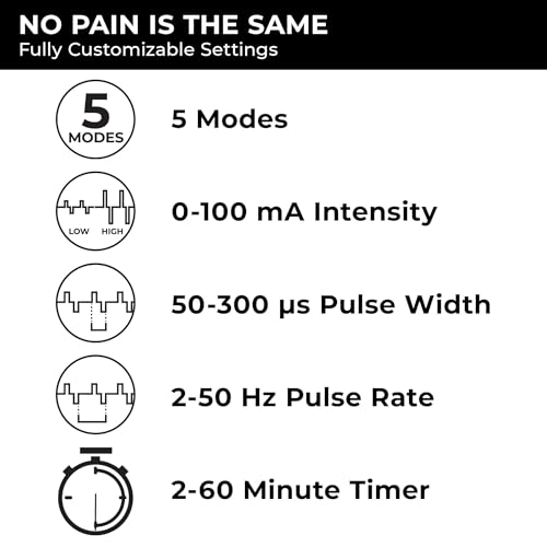 Best image of muscle stimulators