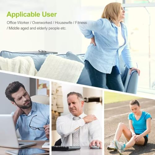 Best image of muscle stimulators