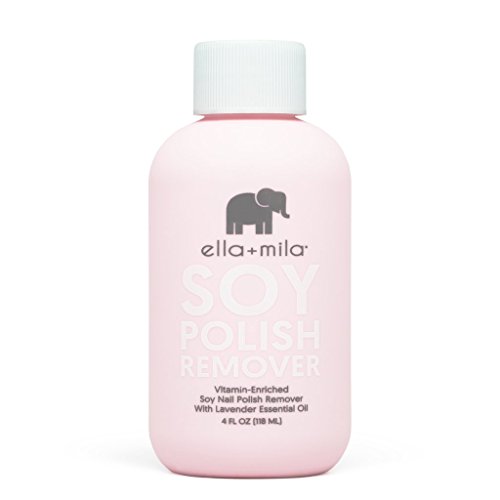 Best image of nail polish removers