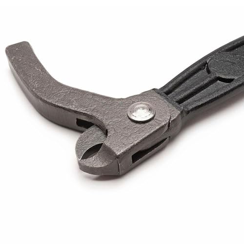 Best image of nail pullers