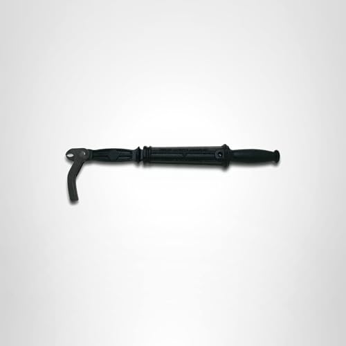 Best image of nail pullers