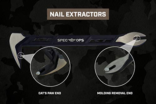 Best image of nail pullers