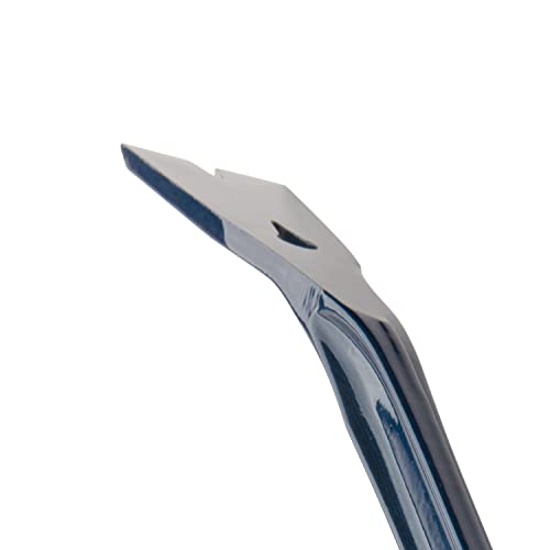 Best image of nail pullers