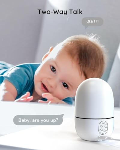 Best image of nanny cams