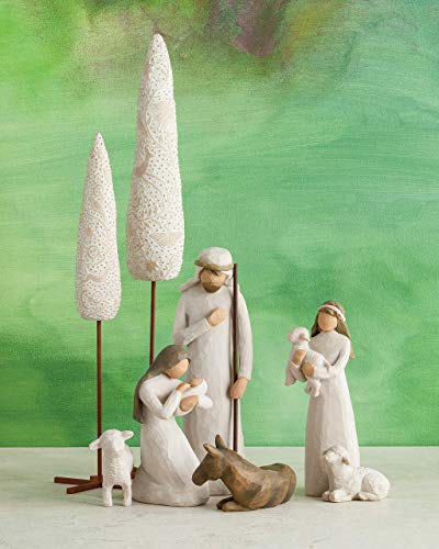 Best image of nativity sets