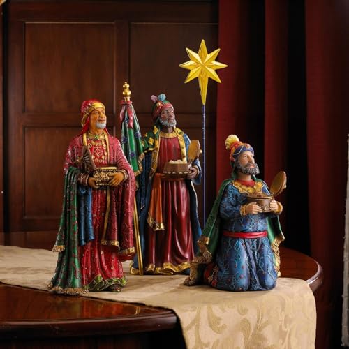 Best image of nativity sets