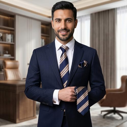 Best image of neckties
