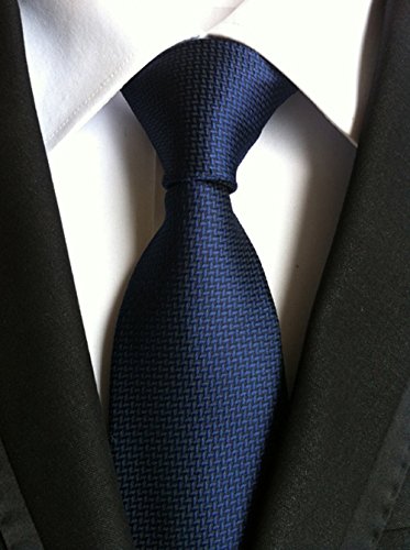 Best image of neckties