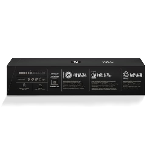 Best image of nespresso compatible pods