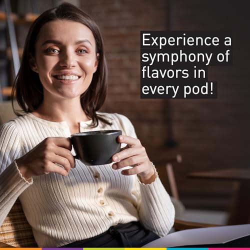 Best image of nespresso compatible pods