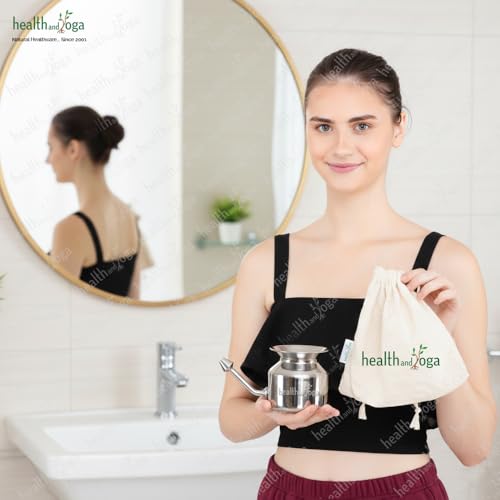 Best image of neti pots