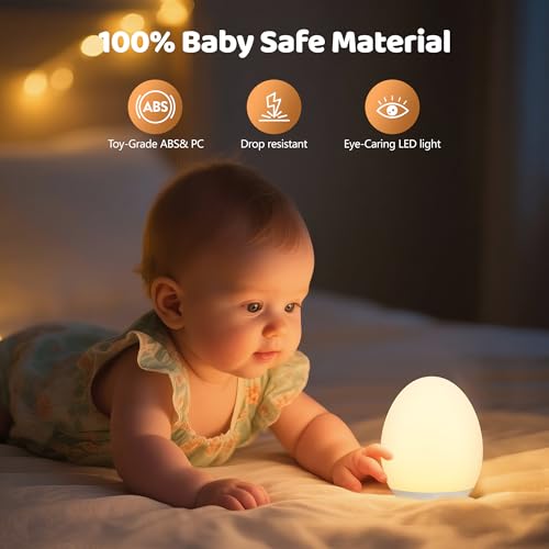 Best image of night lights