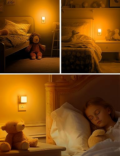 Best image of nightlights