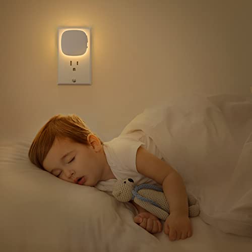 Best image of nightlights