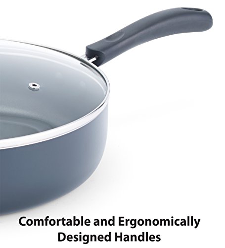 Best image of nonstick frying pans