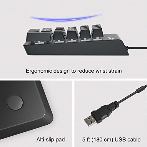 Best image of numeric keypads