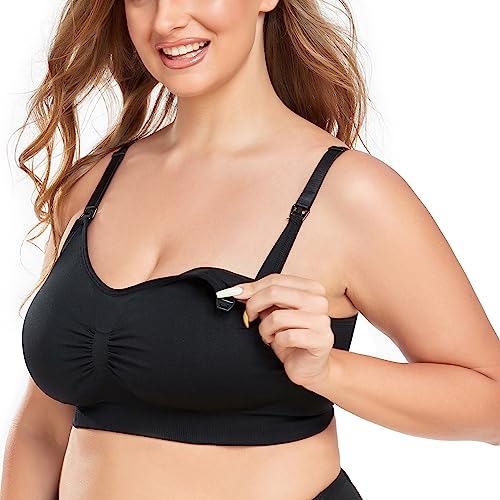 Best image of nursing bras