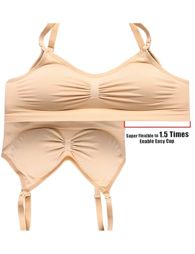 Best image of nursing bras