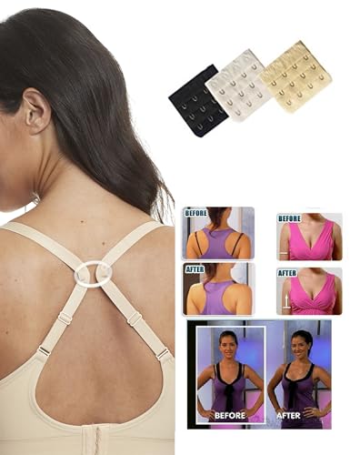 Best image of nursing bras