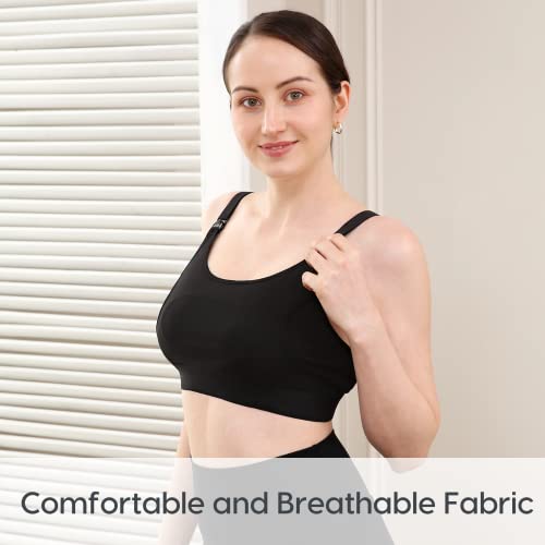 Best image of nursing bras