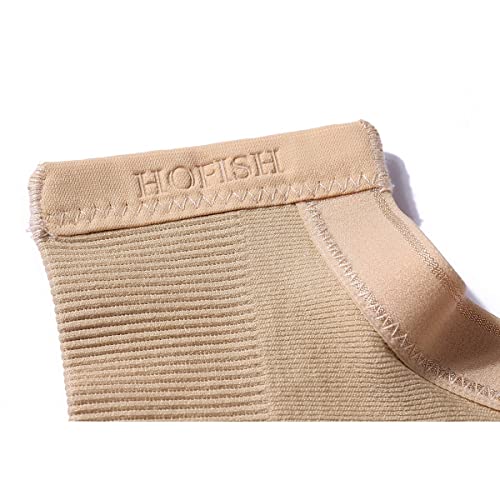 Best image of nursing bras