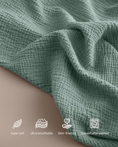 Best image of nursing covers