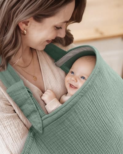 Best image of nursing covers
