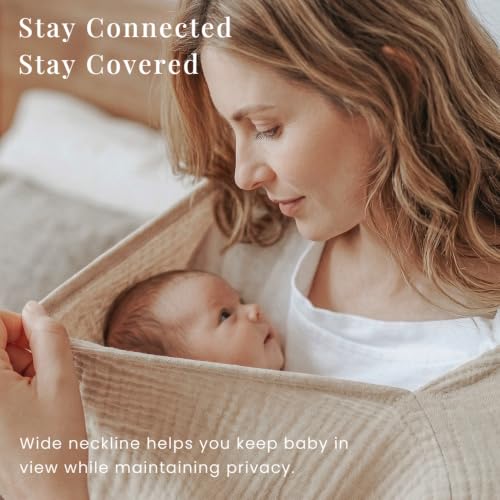 Best image of nursing covers