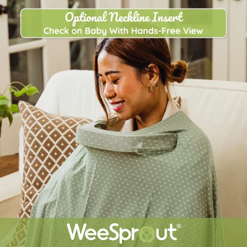 Best image of nursing covers