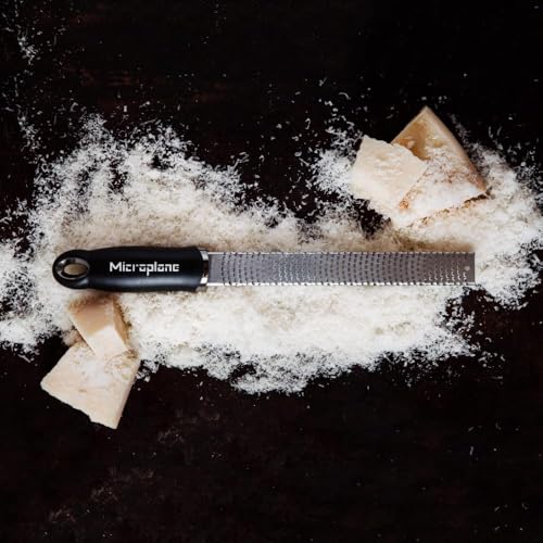 Best image of nutmeg graters