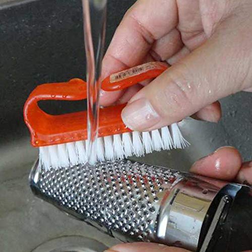 Best image of nutmeg graters