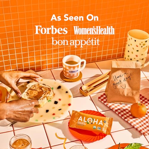 Best image of nutrition bars