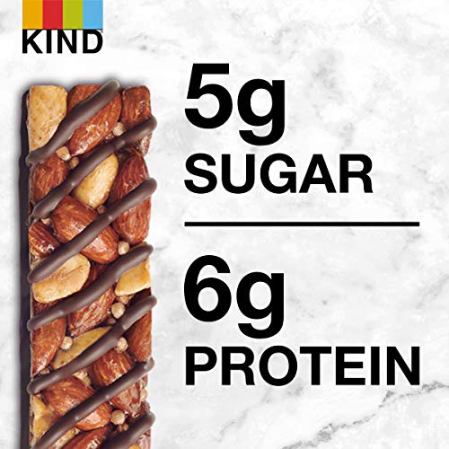 Best image of nutrition bars