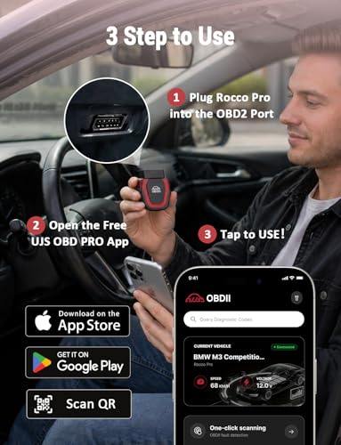 Best image of obd2 scanners