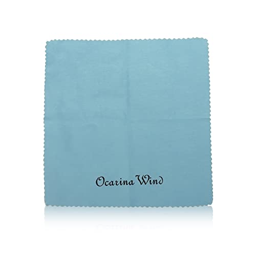 Best image of ocarinas