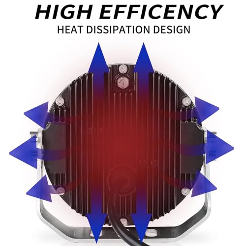 Best image of off road lights