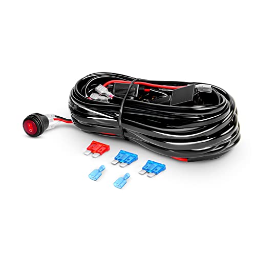 Best image of off road lights